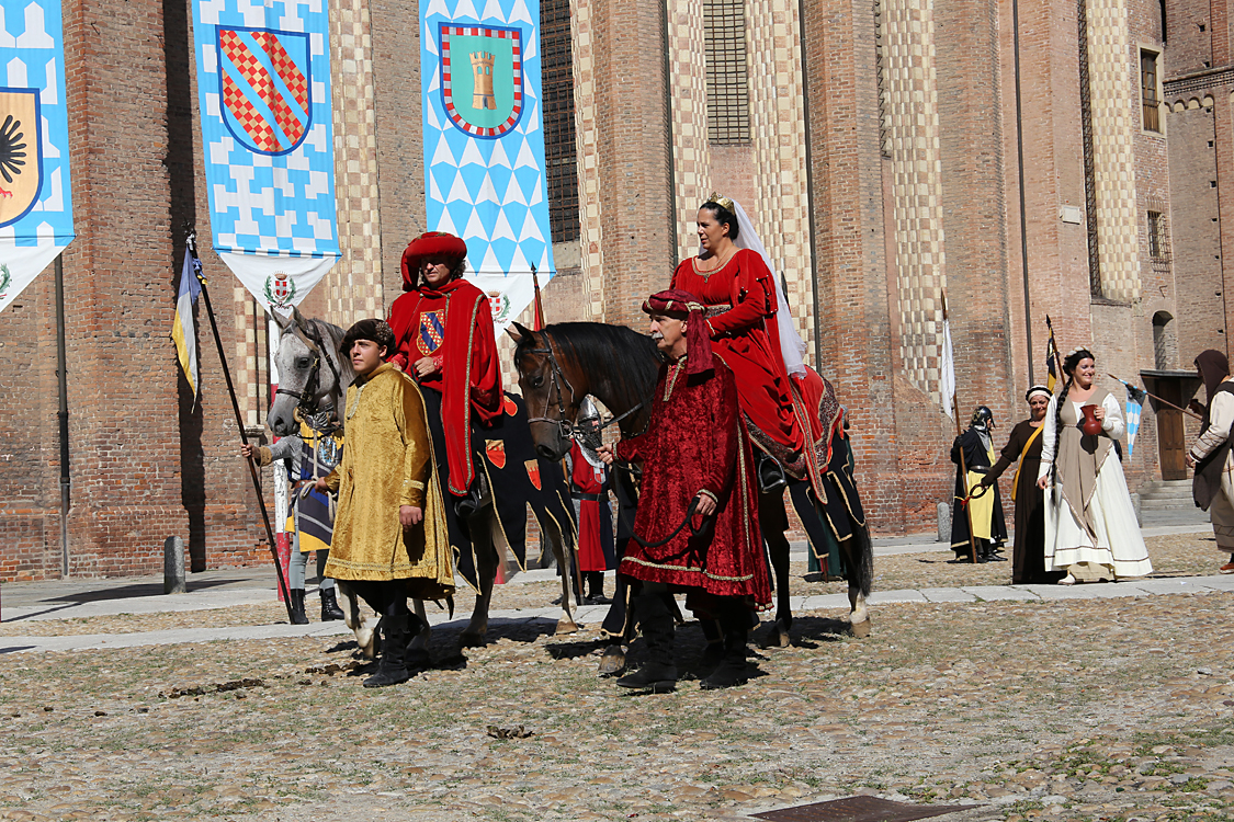 -421- RIONE SAN PAOLO.jpg